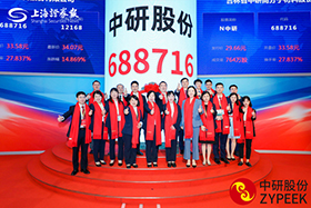 <b>端午|盛鸿国际股份祝大家端午安康！</b>