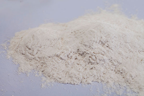 纯度高、密度大！【揭秘】盛鸿国际股份PEEK细粉销量暴增